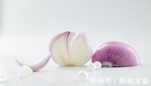 血管疾病|高血压的“对头”被公布，若你爱喝，血管会轻松很多，降压或不难