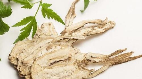 玉米|黄芪和此物是“黄金搭档”,没事常喝点,可以祛湿散寒、滋补肝肾