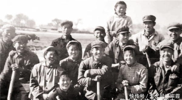 宣称|47年前,那个宣称要扎根农村60年的知青柴春泽,现状如何?