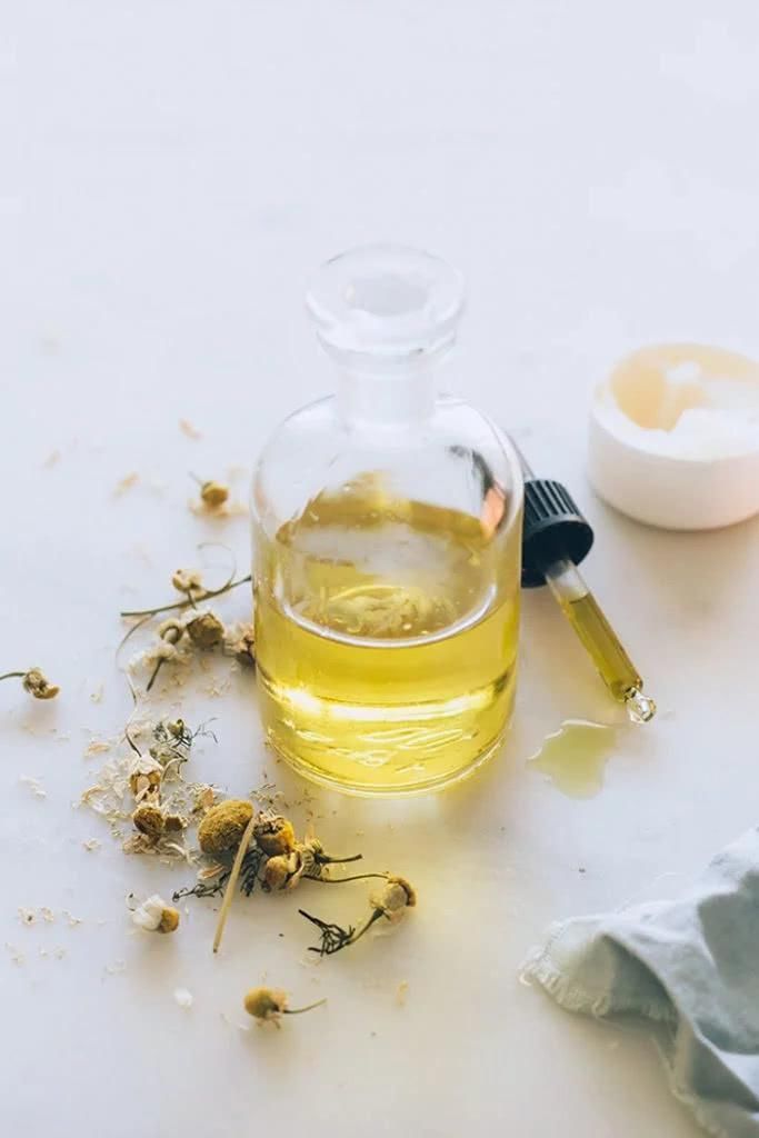 8个关于韩国美肤的秘密,每个女孩都应该尝试一下