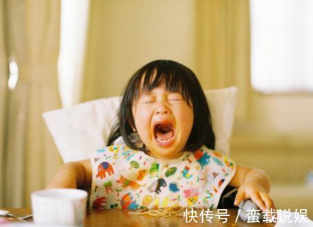 妈妈|孩子缺锌，身上会有4个明显特征，家长要正确给孩子补锌