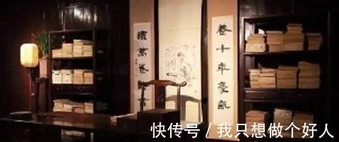 对出下联|火葬场上联:先到后到先后全到,网友对出下联,让人无力反驳!