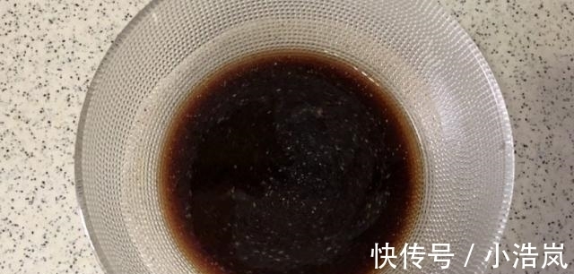 蘑菇|它是“男人宝”,比生蚝好吃,价格还便宜,三天两头老公就想它!