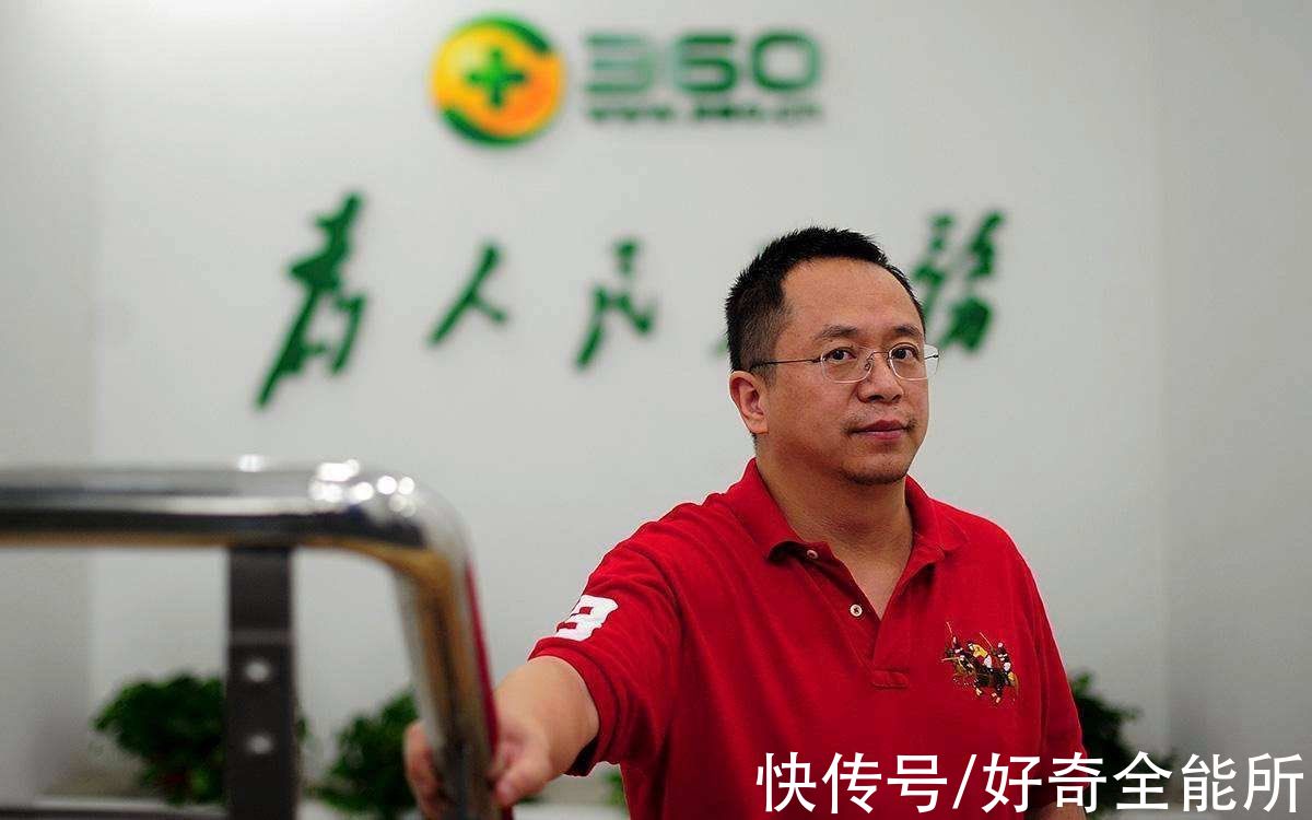 浏览器|抢下中国66%市场，谷歌份额堪比9个腾讯，国产浏览器难被国人接受