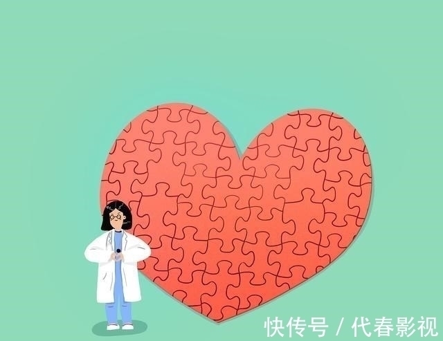 健康产业|新风口出现？马云投400亿，王健林投1500亿，比房地产更赚钱？