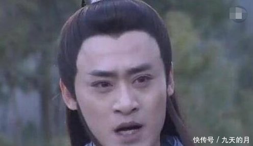 历史|历史上最好听的六个复姓,无论起什么都好听