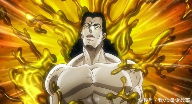 致全体漫迷的一封信自己所热爱的,切不可因功利而变质