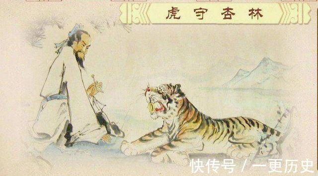 彭莹玉&虎年说虎撑:一种老中医才懂的工具,但怎么用还有一番讲究