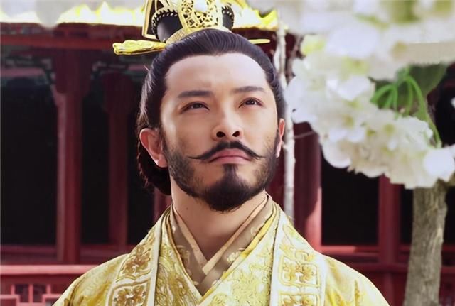 京杭大运河|隋炀帝修京杭大运河目的何在?你把大运河的路线连起来，就明白了