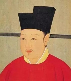 皇位|“朕去搞艺术,江山你们玩儿吧!”一览7位被皇位耽误的帝王才情