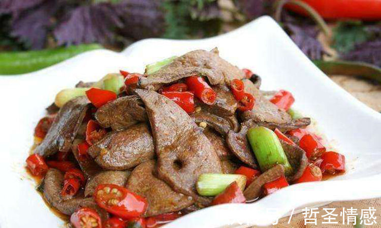 香骨|美食推荐：辣椒炒猪肝，甜玉米焖排骨，蒜香骨，嘴馋牛蛙的做法