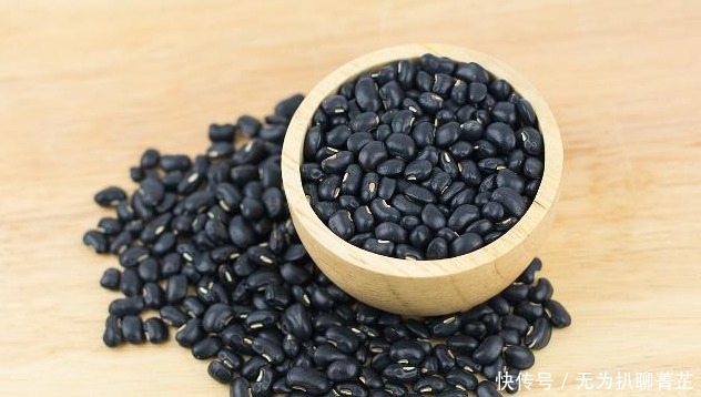 维生素|每天吃此物,一段时间后,身体会收获7个好处,最佳吃法还可减肥
