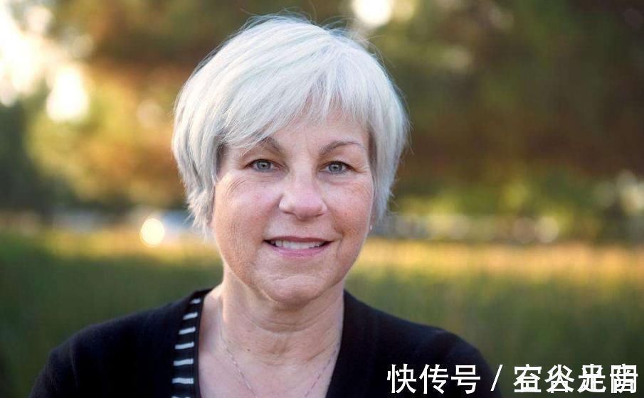 肝脏|养肝“冠军”不是胡萝卜,而是不起眼的它,常吃肝硬化或与你无缘