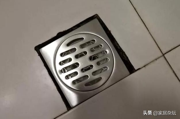 前置过滤器|装修厨房，有6处优秀的做法值得借鉴，用起来才知道多明智