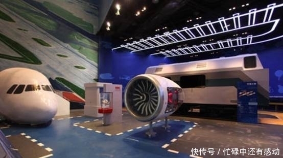 前列 未来三大科技风向标,量子技术只是其一,任何一项中国都走在前列