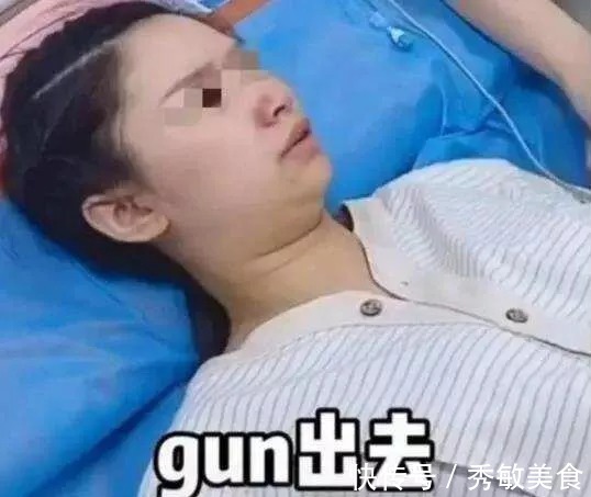 进产房|你生孩子的样子真恶心,让老公陪产,最后悔的决定