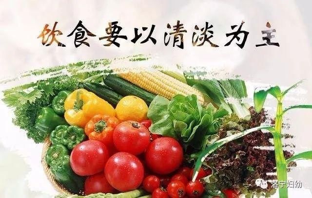 低盐酱油|微健康丨每个人都该学会的“限油控盐”小技巧，赶快学起来！