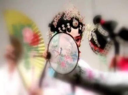 章氏家训@古文欣赏:先贤留给后人的10句话,句句发人深思