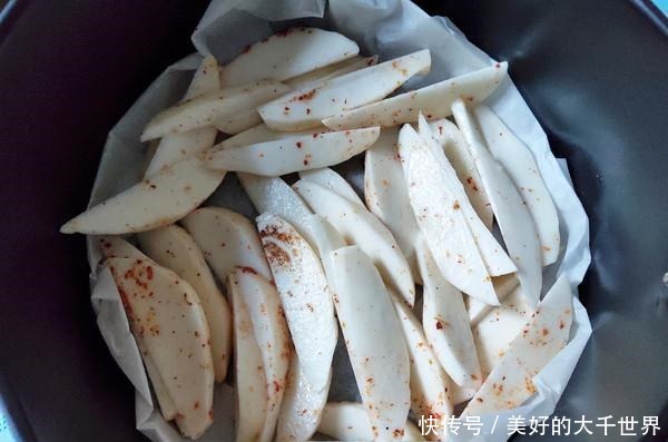 很多人不知道,它是碱性食物,补血还补气,人到中年要多吃!