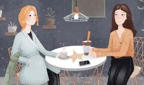 j儿子,你把房卖了,帮帮你妹妹吧儿子的回答,让母亲无言以对