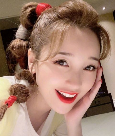 说出|爸爸说出37岁女儿嫁不出去原因：心酸又现实，可嫁了又未必幸福