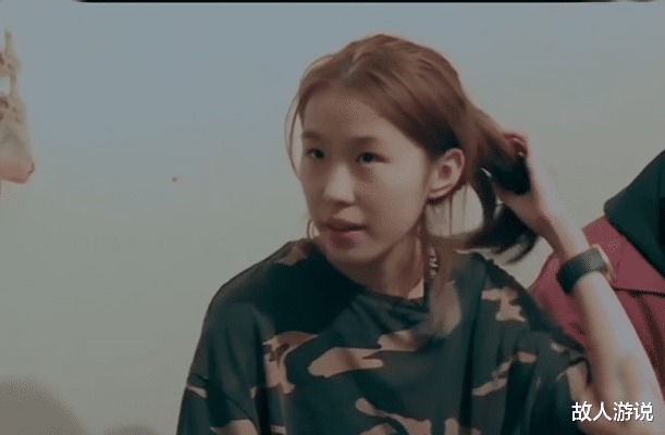 農(nóng)村|她是當年參加變形計的少女,吃飯要人喂,如今怎么樣了