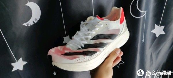 跑者 双十一碳板跑鞋怎么选？499-2299，十一款碳板跑鞋推荐