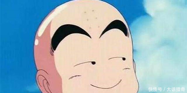 复活|龙珠小林到底死了多少次弗利萨就杀了他两次,全都死无全尸!