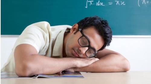 手术|腰间盘突出？不用慌！1个中医方法就能帮到您，用一个好转一个！