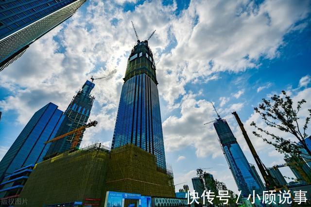 公摊|住高层是何体验10年老业主袒露心声5大“硬伤”,住得憋屈