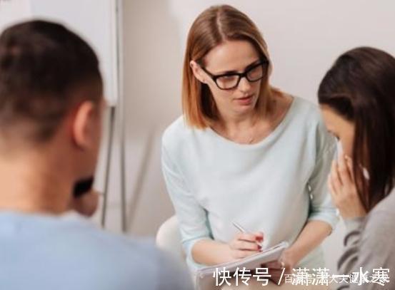 高血脂|降脂必看,得了高血脂症和动脉粥样硬化,该怎么办