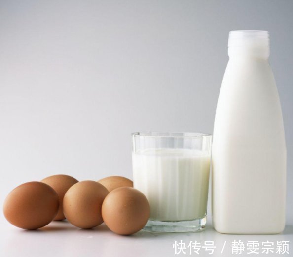 钙制剂|天天吃钙片,为什么还是缺钙?做到这几点就能提高补钙“效率”!