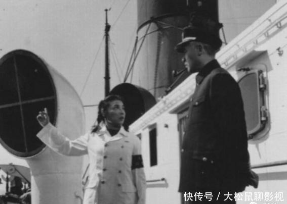 污蔑|中国“话剧皇帝”石挥投海自杀之谜:生前与赵丹齐名,晚年遭污蔑