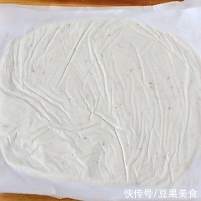 自制蟹肉棒走起，简单又好吃，吃货来收藏哦