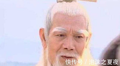 张三丰$张无忌带上谁能打败三渡金庸除了张三丰,还需要这个人