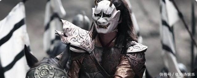 家族|中国史上最乱的皇帝家族,一个比一个疯狂,后代更是一个比一个惨