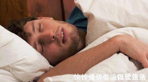 运动|老得慢的男人，大多会有4个好习惯，中年以后，往往比同龄人年轻