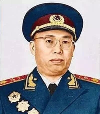 天下|天下曾有几个“衡州”?