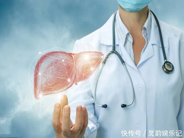 63岁大爷患肝癌，每天坚持3习惯，成功带癌生存