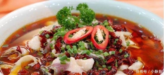 美味诱人的几道家常菜,荤素搭配,简单营养,好吃又下饭