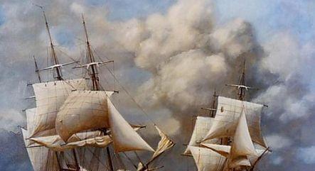 宝地|此人三国演义里只字未提, 误打误撞发现一地方, 成为中国一宝地!