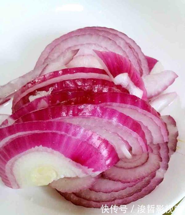 老婆|最不值钱的菜,老婆做成减肥餐,每晚1盘,解暑通便,半月瘦10斤