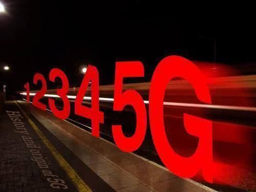 合同|全球5G合同数量再度更新：爱立信78份诺基亚52份，华为的是多少？