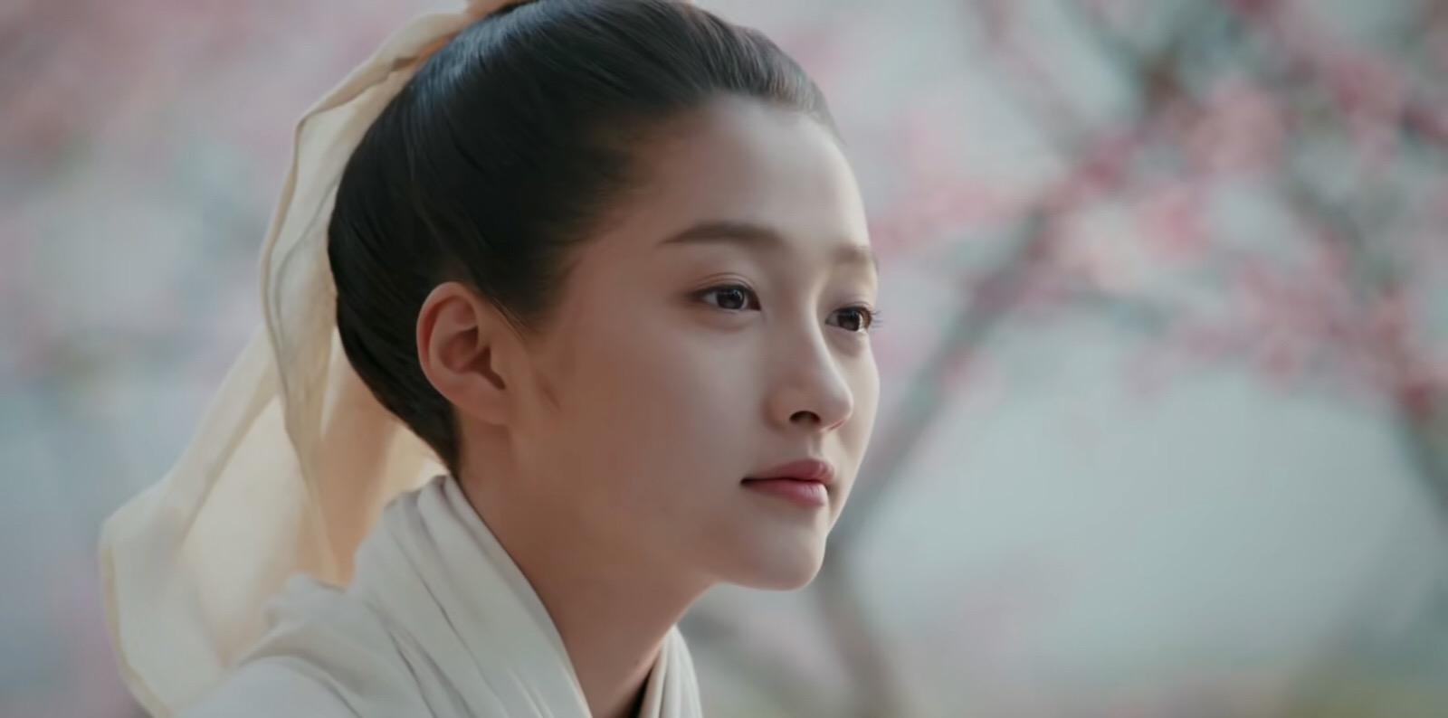 疯狂|历史有名的放荡公主刘楚玉,大家知道她有多疯狂吗