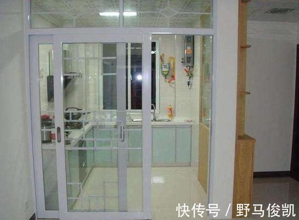 吊顶|装修三套房才敢说，8个装修细节要注意，别贸然踩了这些大坑