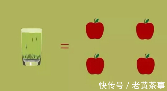 一杯茶|一杯茶的营养到底有多高?看你还有什么理由不喝茶!!!