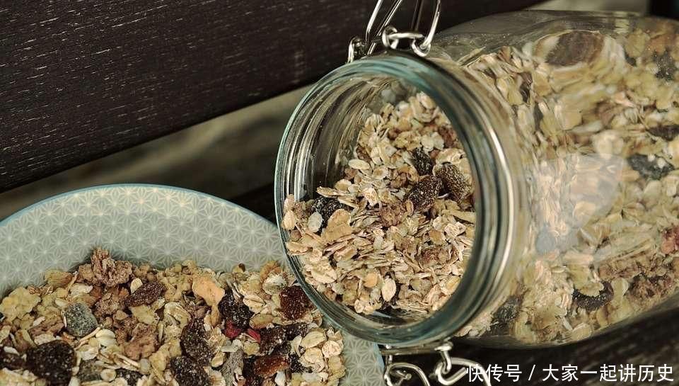 主食|糖尿病患者适合吃什么？提醒：两种主食最好，还需要注意这些禁忌