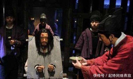 岳飞|令人心寒的南宋大将,被岳飞视为左膀右臂,却在关键时刻出卖恩主