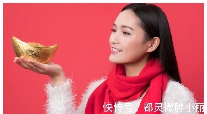 人际关系|今明两天财富难挡,招财聚财,日进斗金,赚得盆满钵满的5大生肖