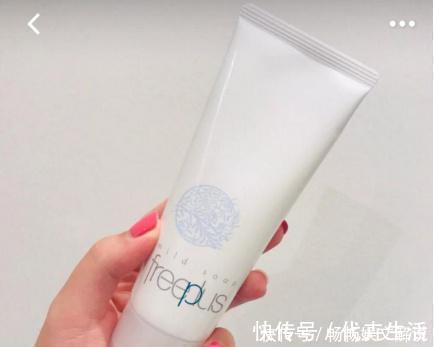 眼霜 月薪3500吃土阶层用啥护肤品,雪花秀去黄,它平替“神仙水”